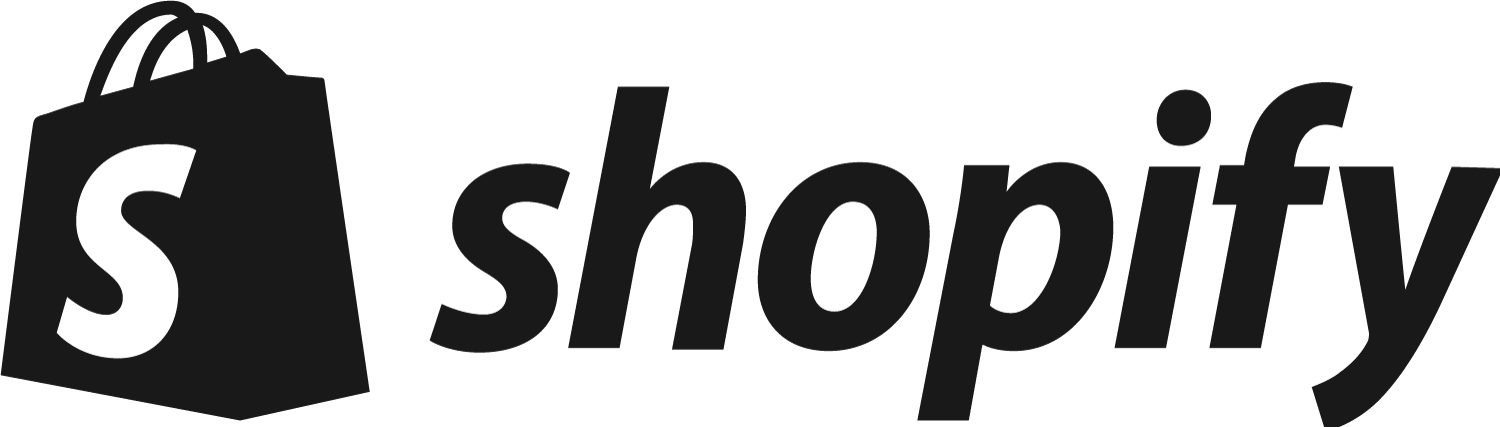 Shopify Shopify