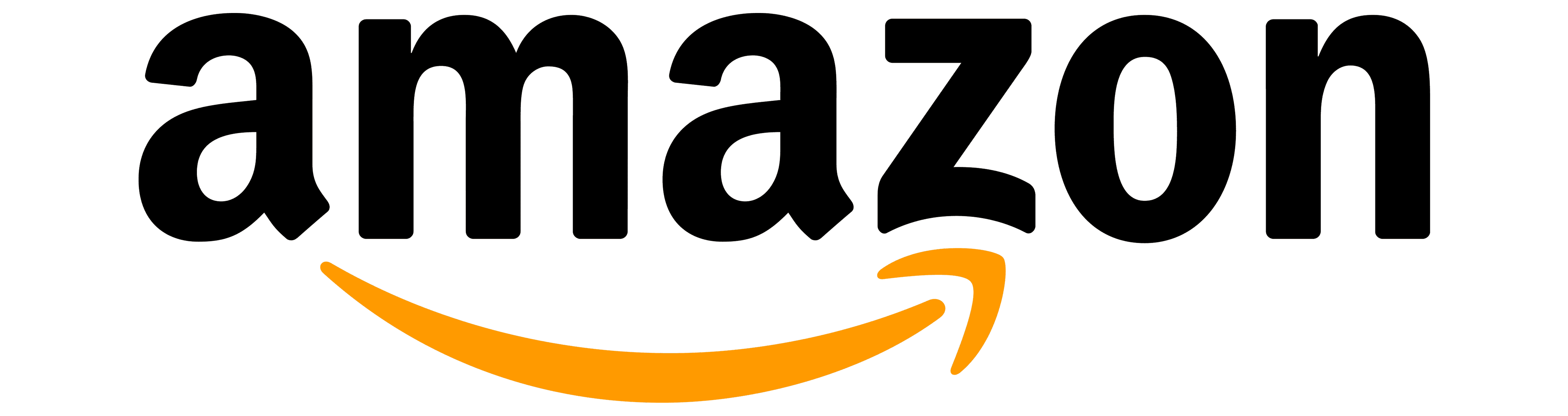Amazon Amazon