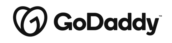 Godaddy Godaddy