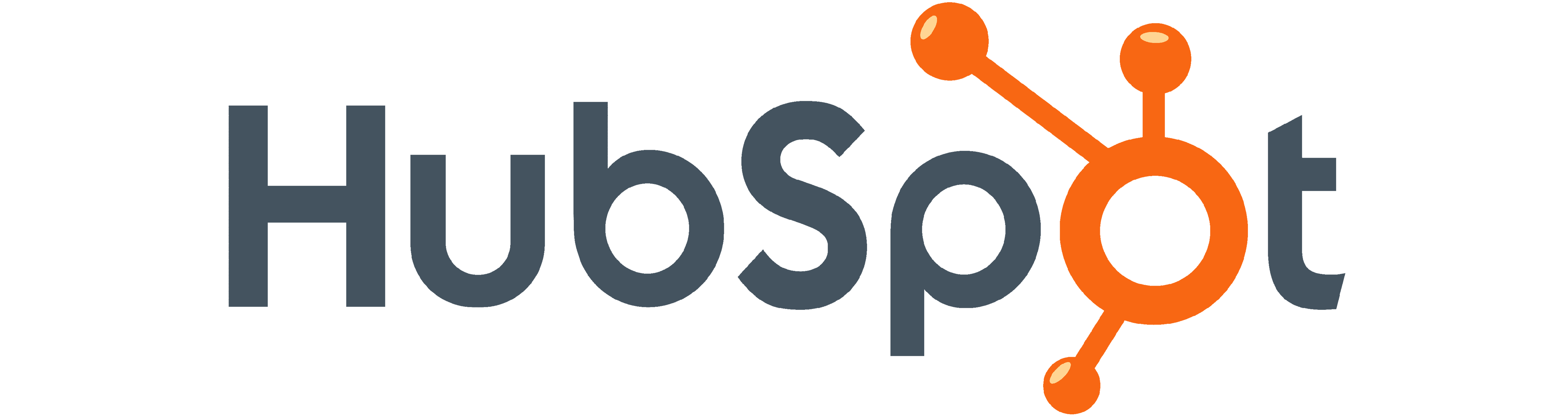 HubSpot HubSpot